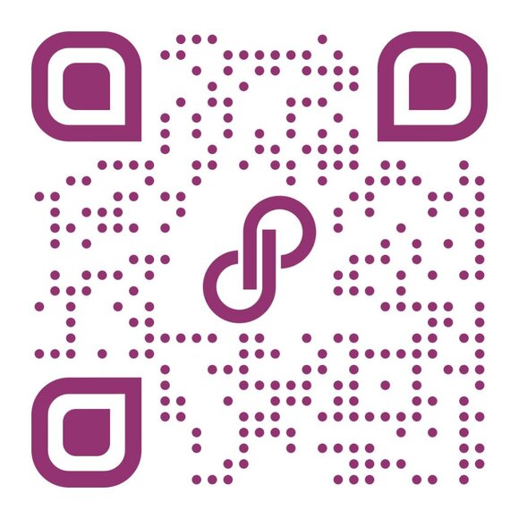 ๐ฉ๐๐ฅ๐๐๐๐๐๐ง๐๐ข๐ก ๐ฅ๐๐ค๐จ๐๐ฅ๐๐ - Picture 2 of 2